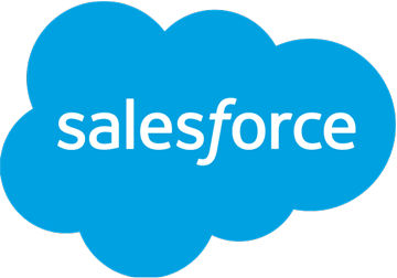 Das Logo von #VRNW_Salesforce#