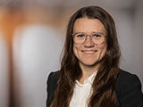 Melanie Salokat