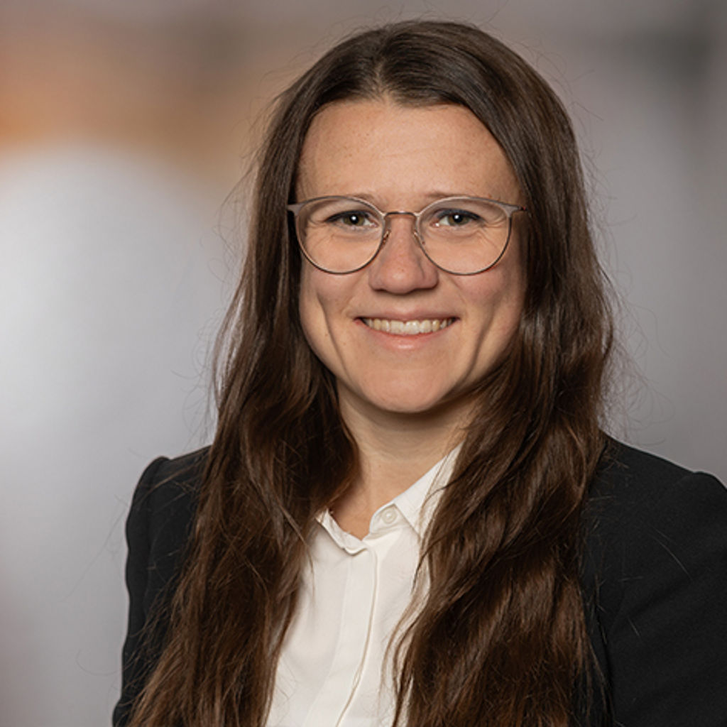 Melanie Salokat