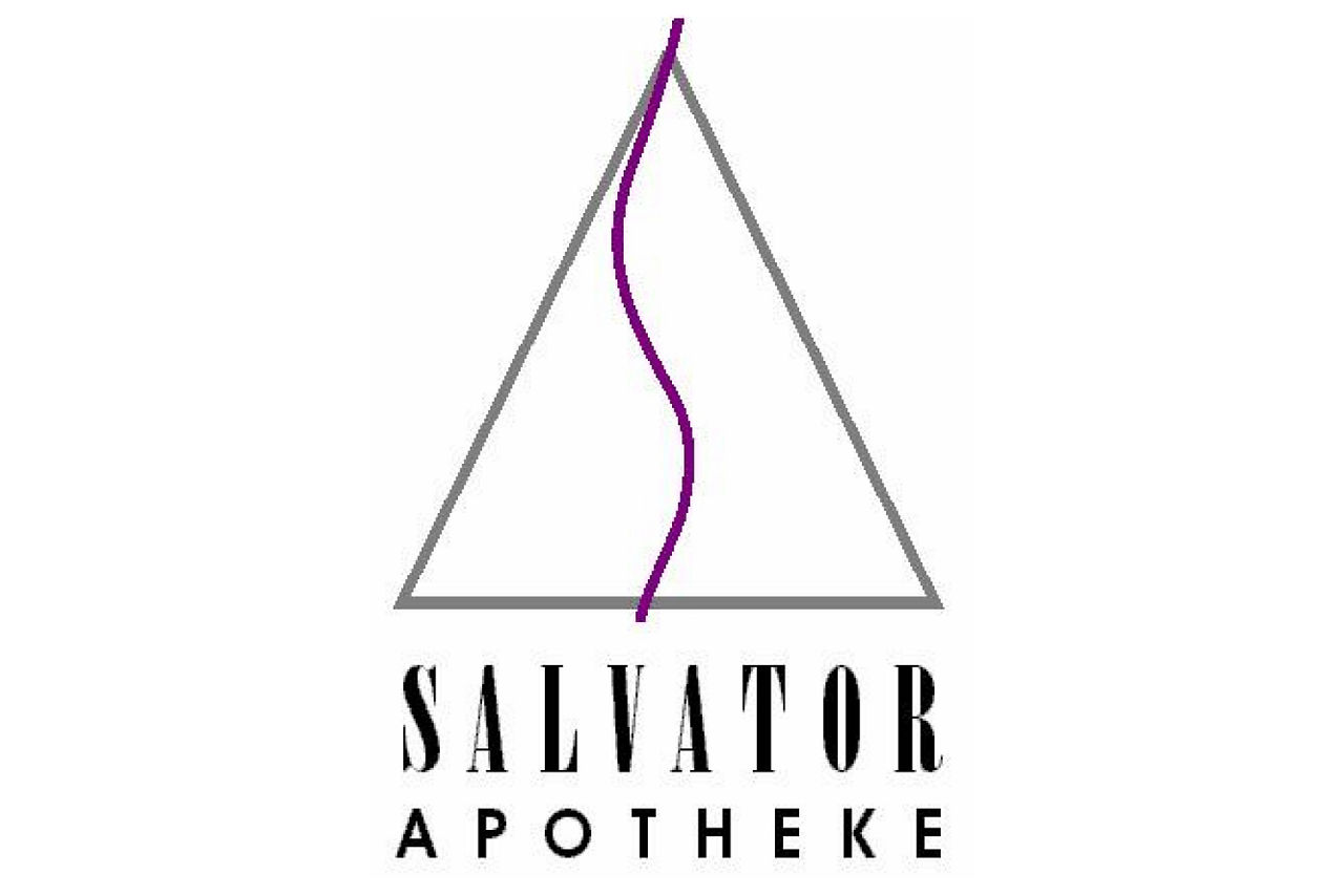 Logo des Anbieters