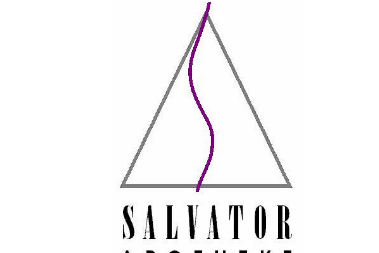 Logo des Anbieters
