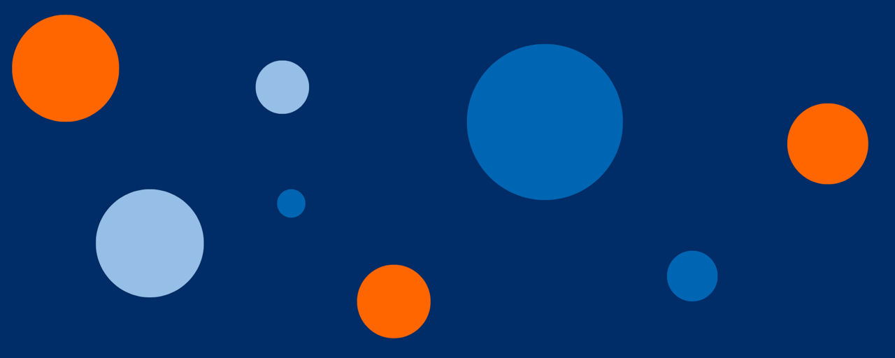 Grafik-Banner im Design des Sammy Clubs