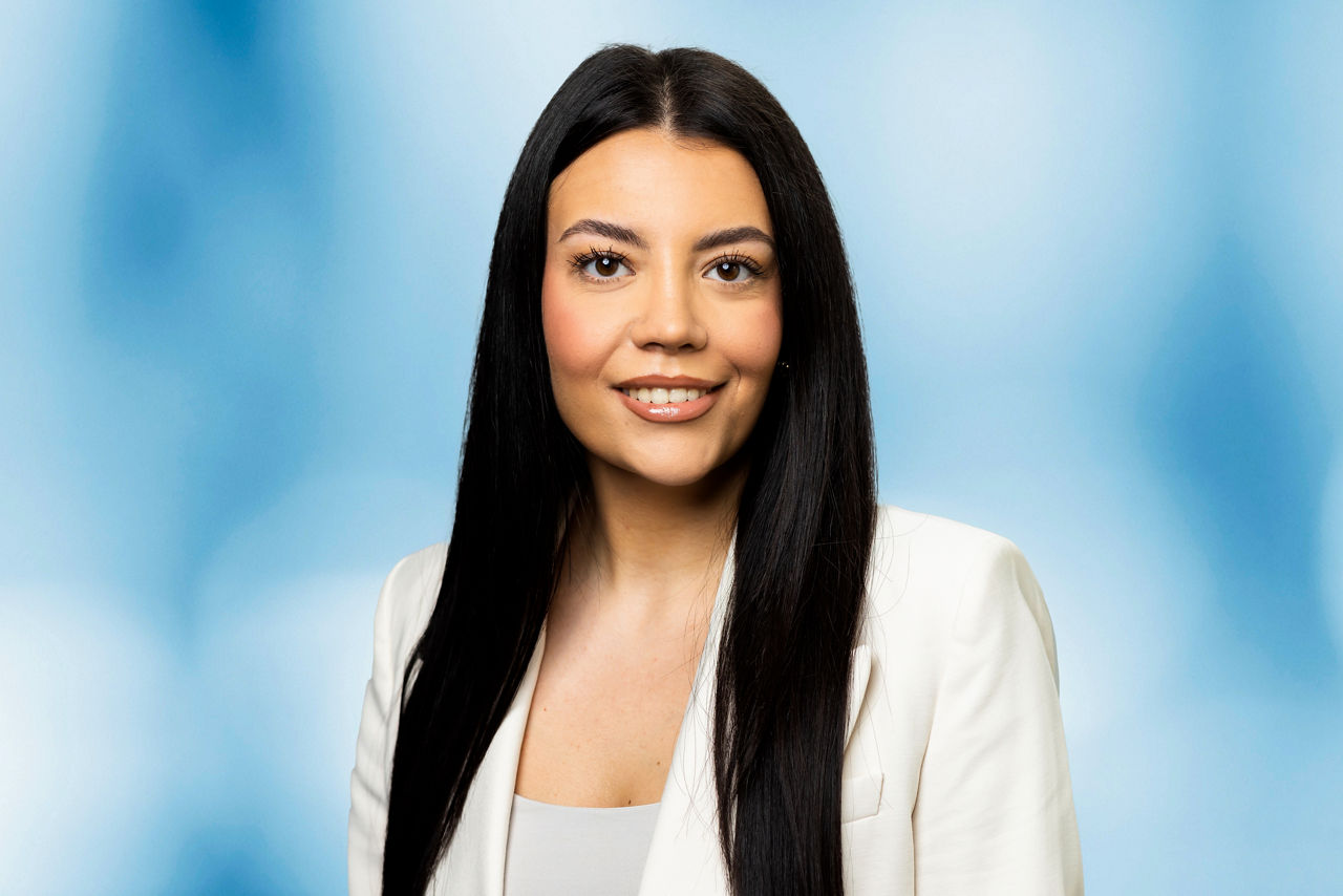 Maria Sancar Service- und Digitalberatung