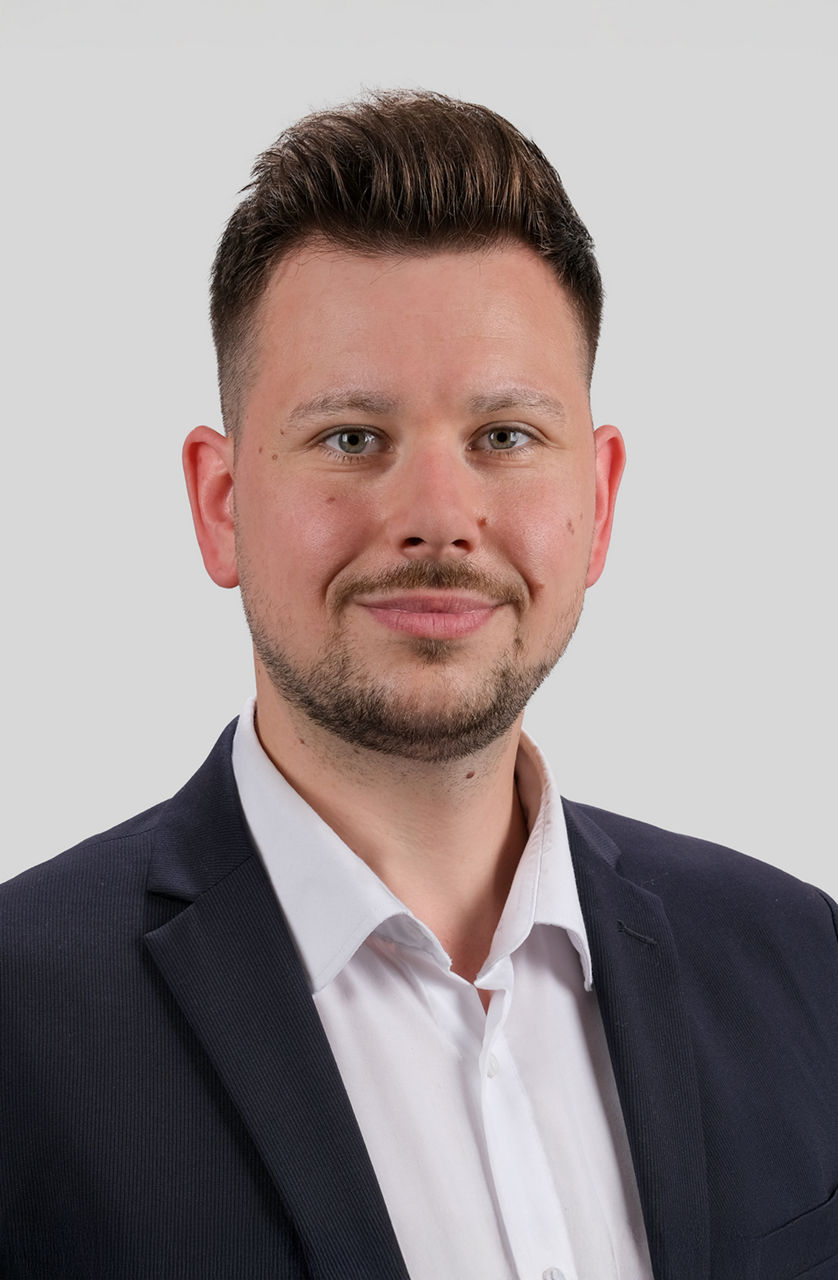 Tim-Yannic Sander