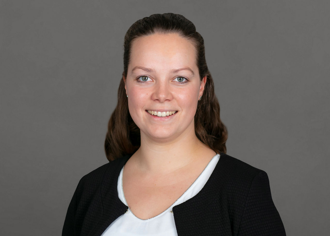 Anja Sander