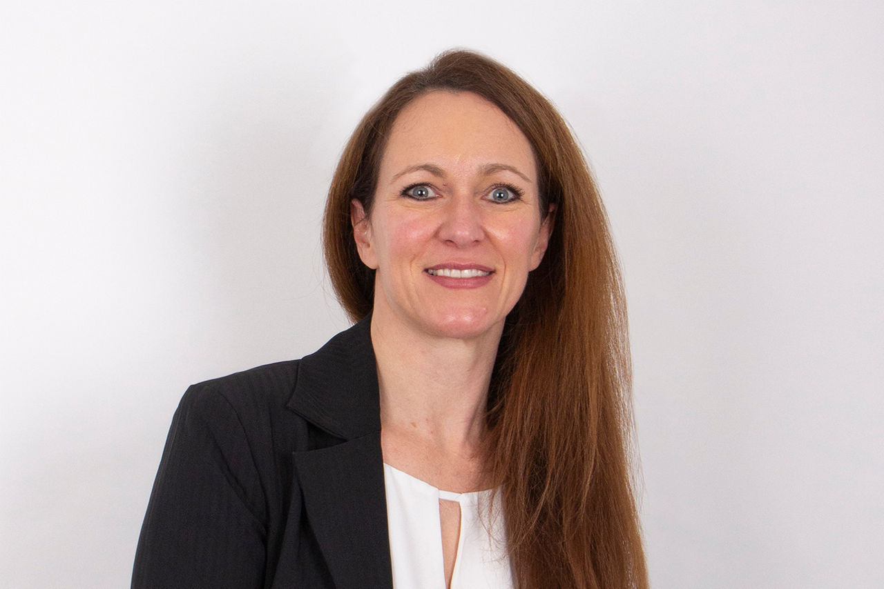 Kunden-ServiceCenter Sabine Sandner