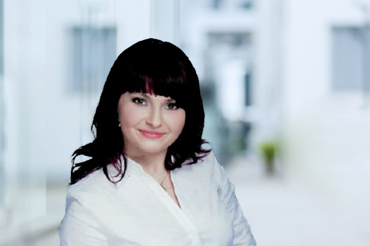 Sandra Fehse