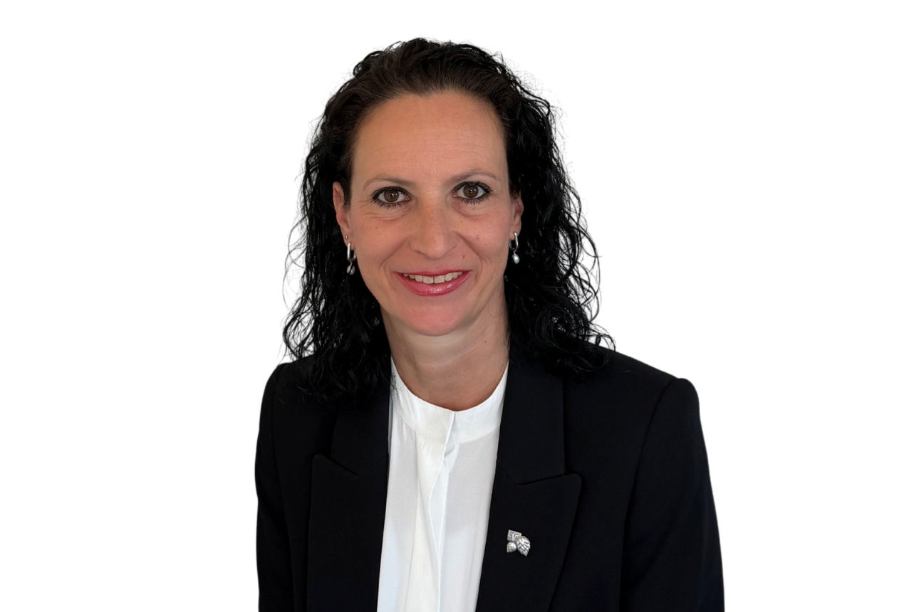 Sandra Kraft