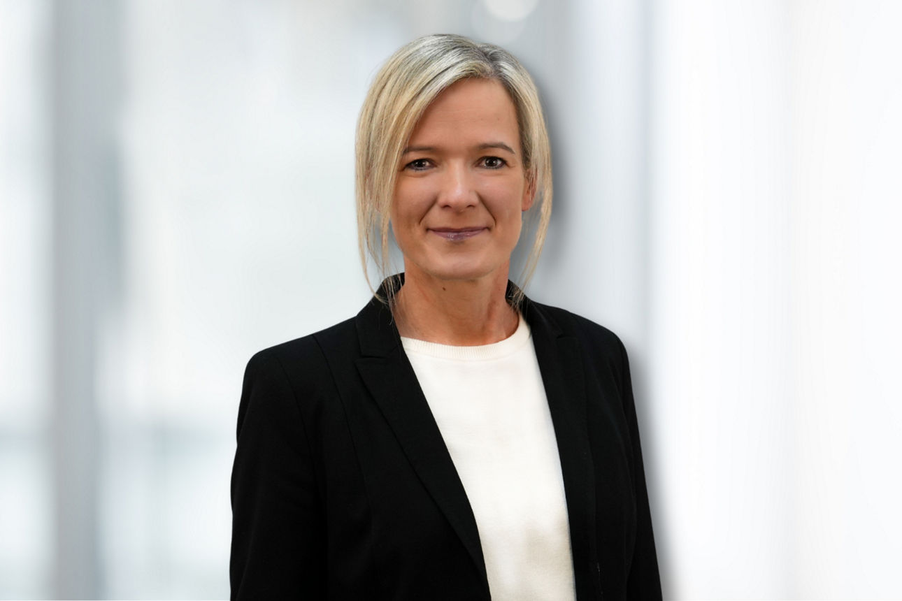 Sandra Lange