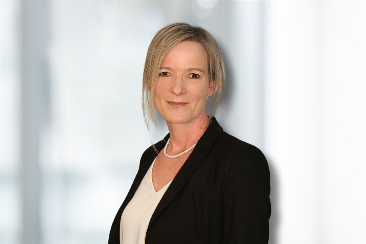 Sandra Lange