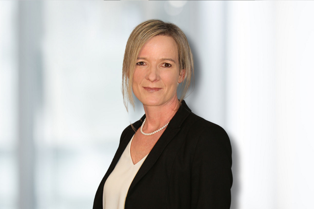 Sandra Lange
