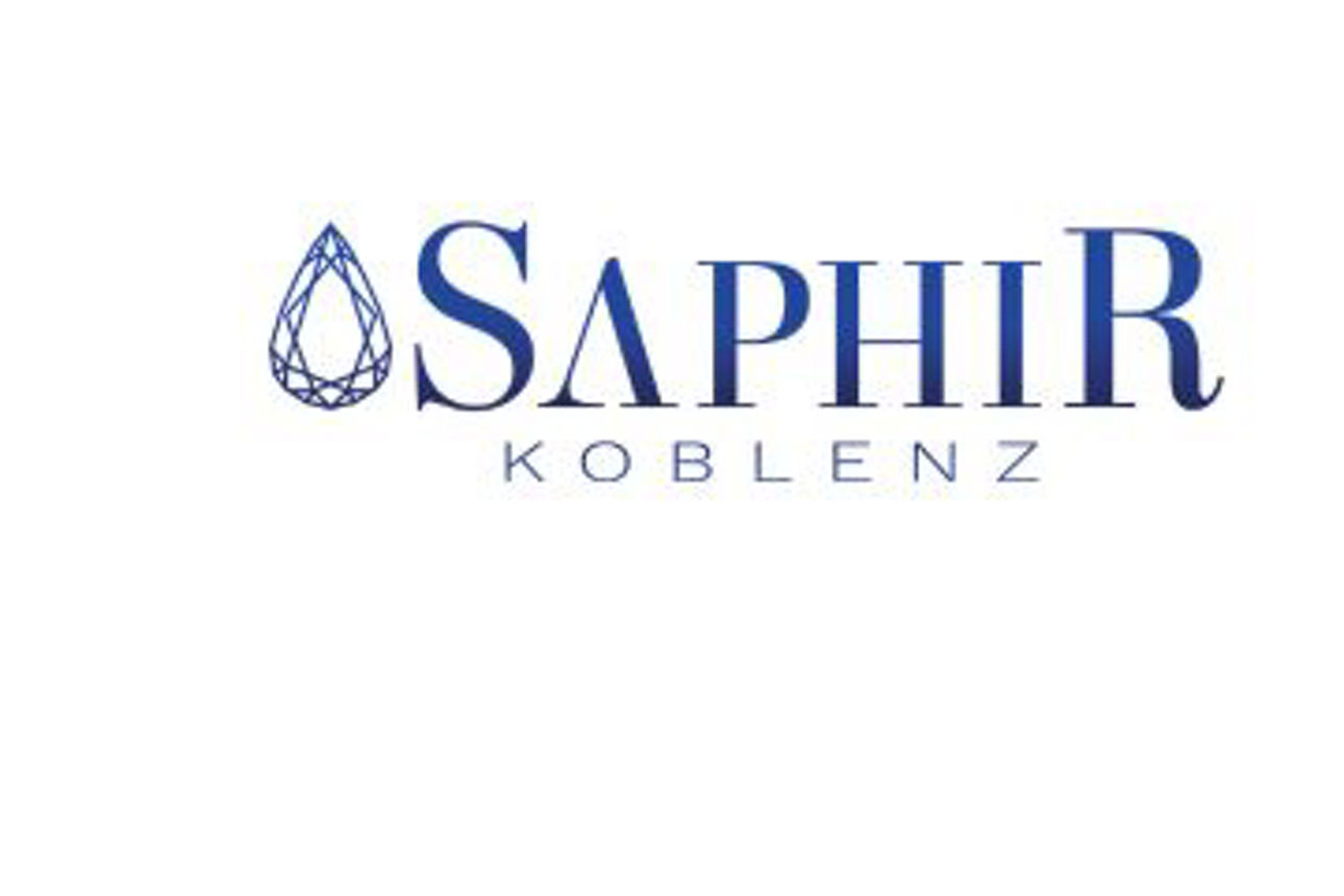 Saphir