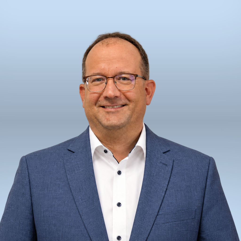 Saphörster, Peter