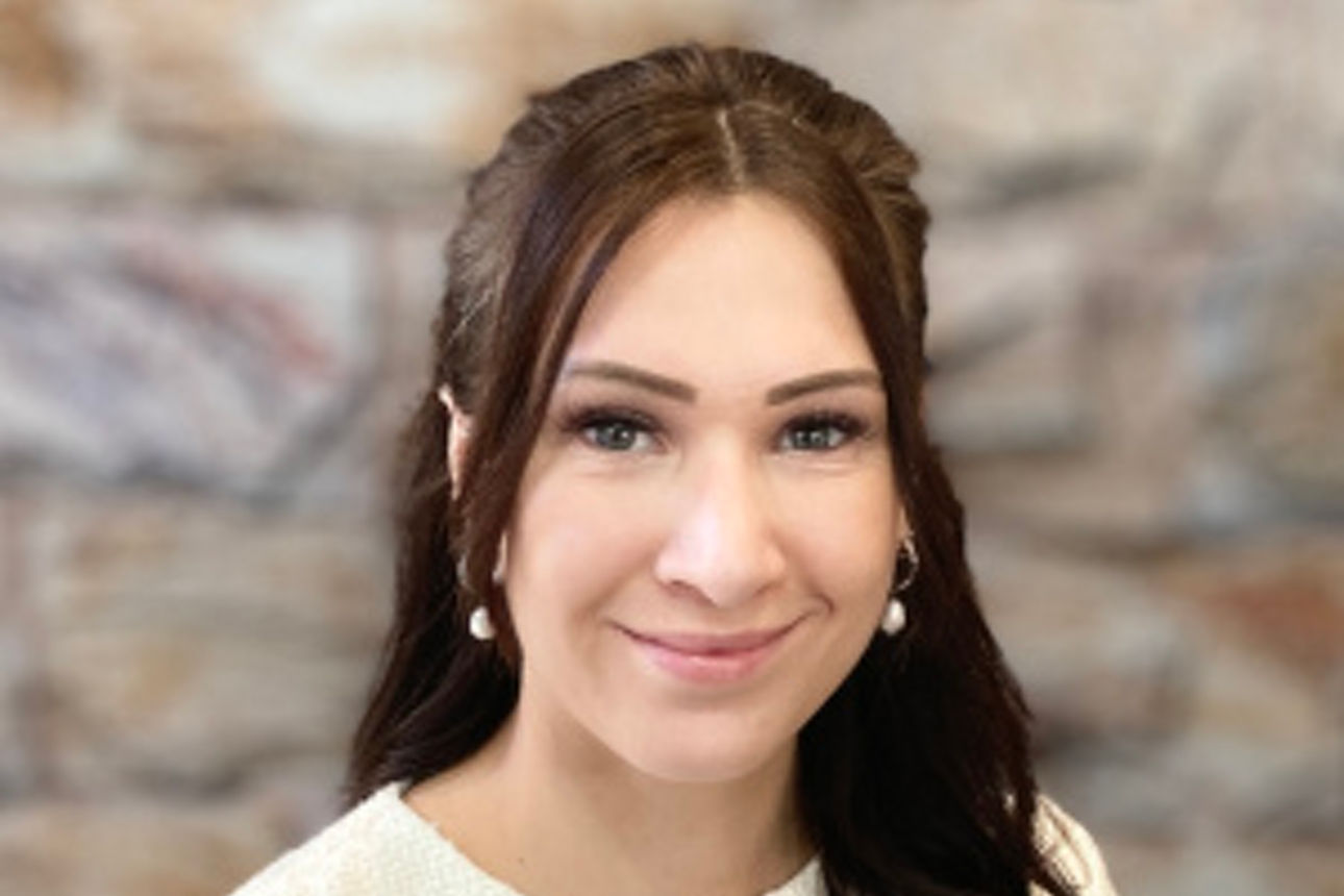 Foto von Sarah Dambach