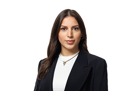 Esma Sarikaya