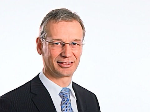 Michael Sartor