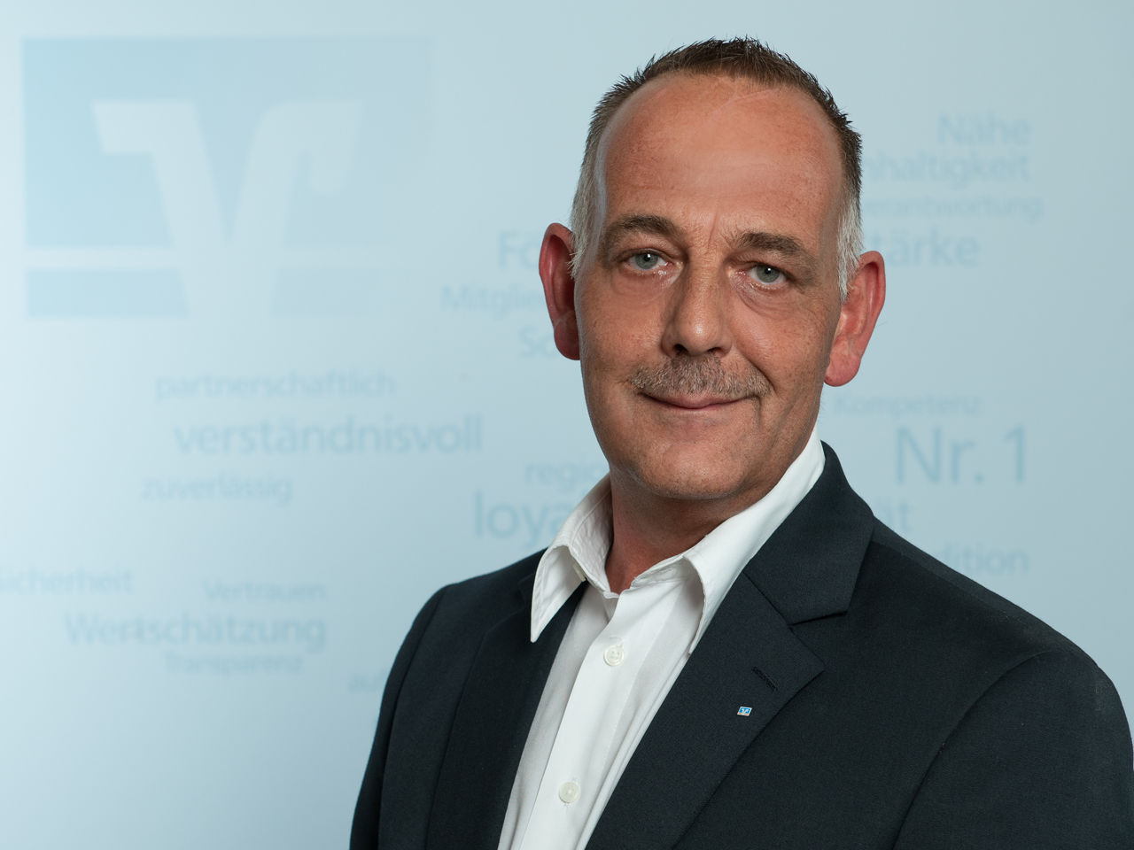 Sascha Lengersdorf