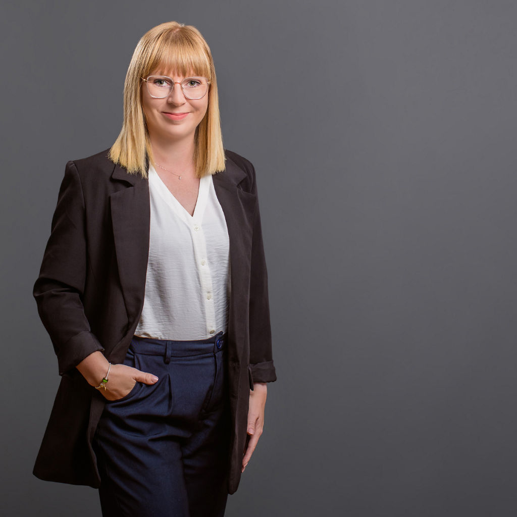 Bild von Saskia Gabler