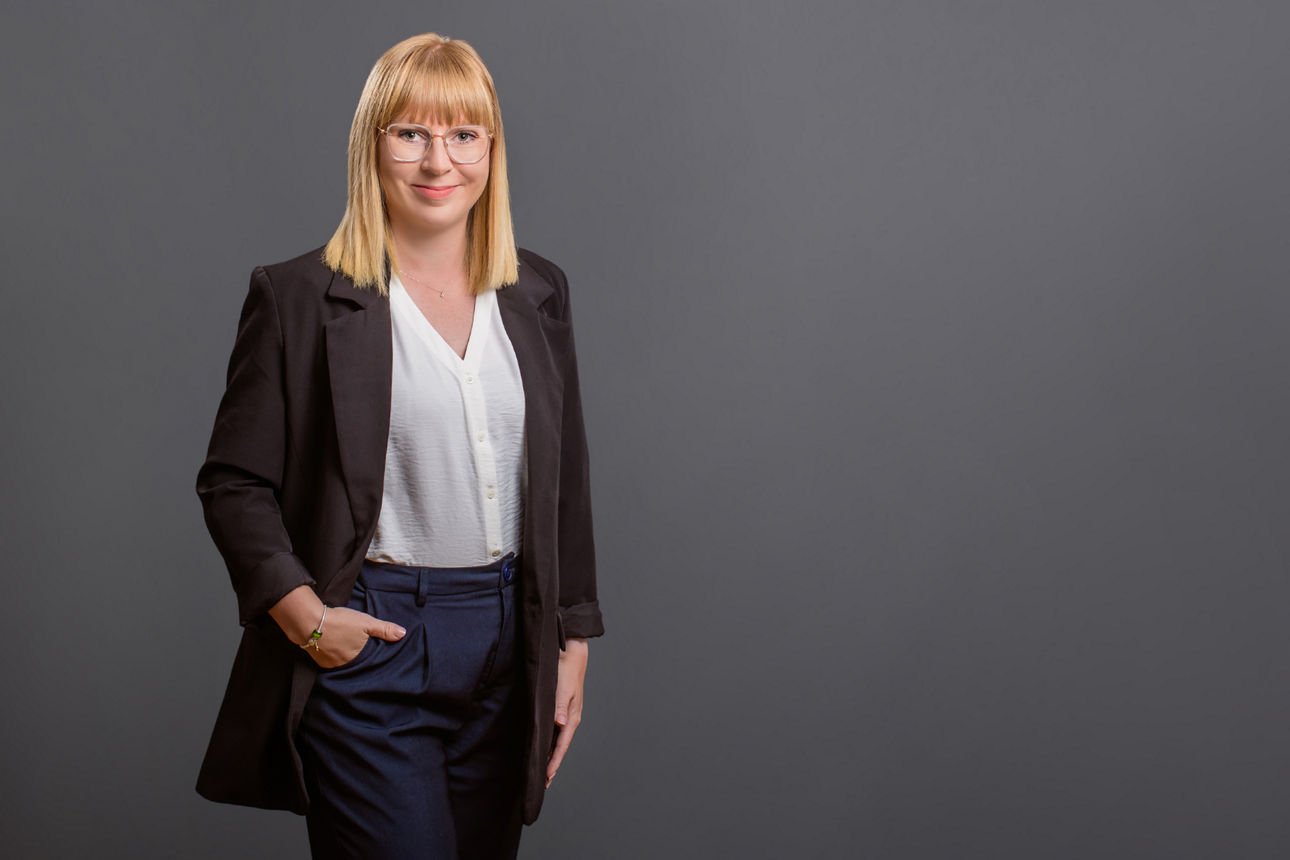 Bild von Saskia Gabler