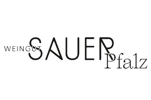 Logo Weingut