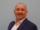 Bild Robert Sauer