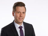 Bernd Sauer