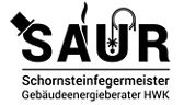 Logo Saur
