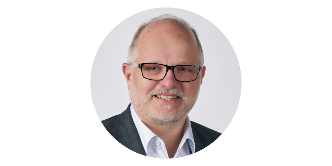 Ralf Saynisch Ralf Saynisch