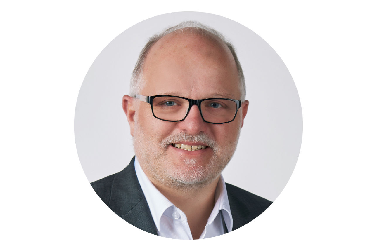 Ralf Saynisch Ralf Saynisch
