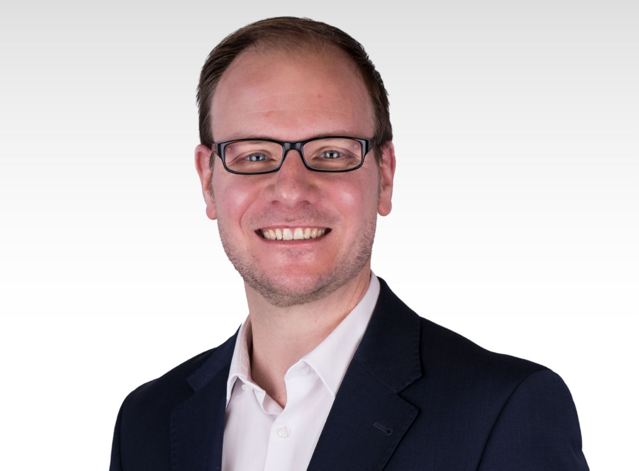 René Schäfer
