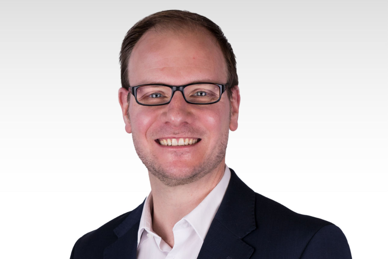 Rene Schäfer
