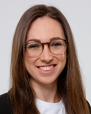Foto: Anna Schäfer