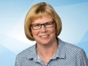 Marie-Luise Schön