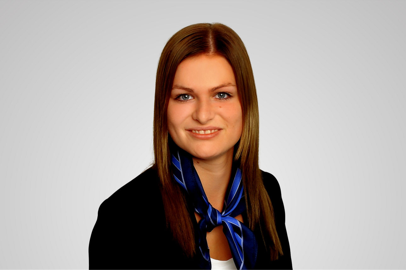 Verena Schön