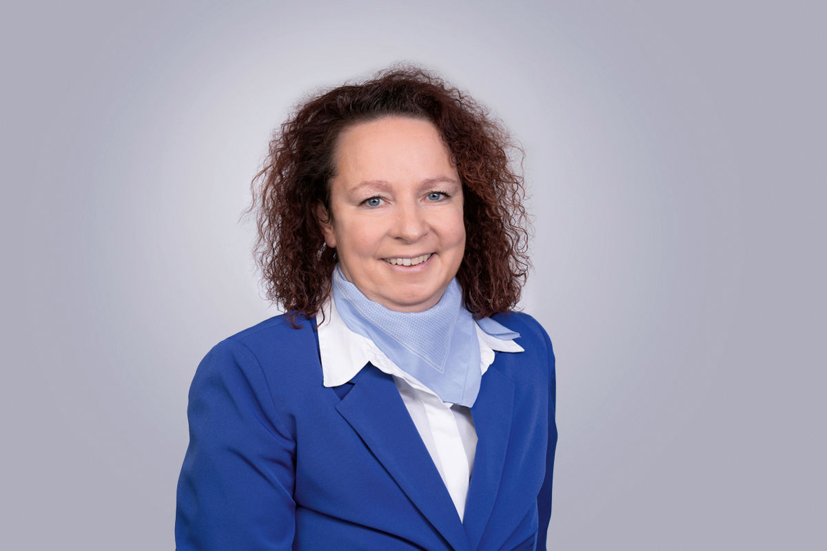 Simone Schönhöfer