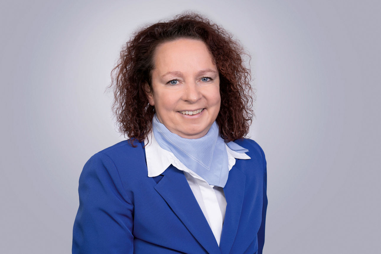 Simone Schönhöfer