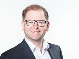 Foto Markus Schönlein
