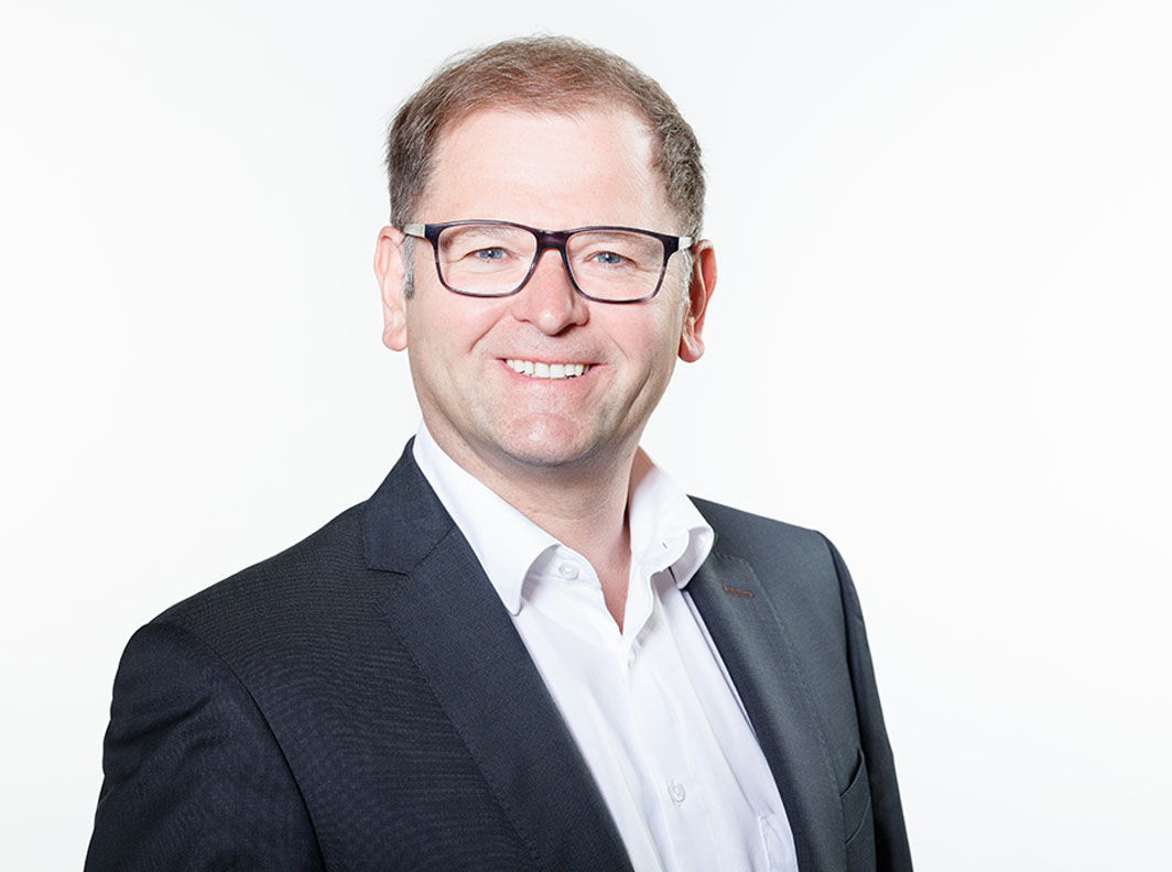 Foto Markus Schönlein