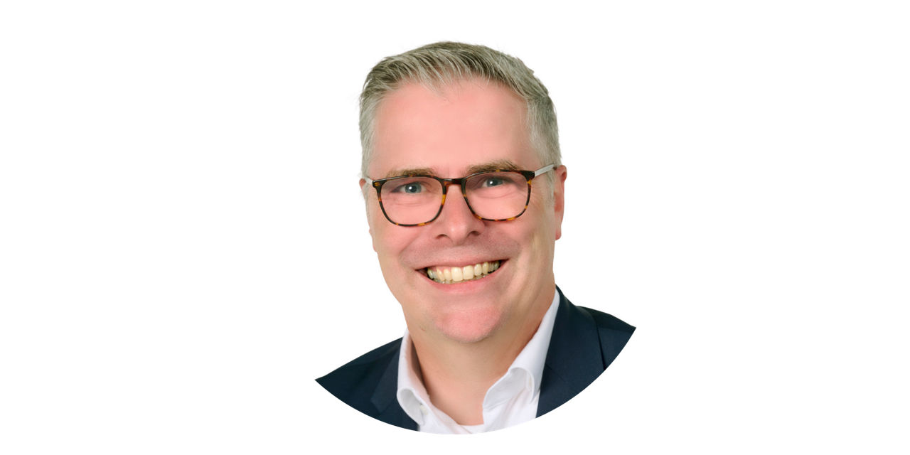 Norbert Schülpen