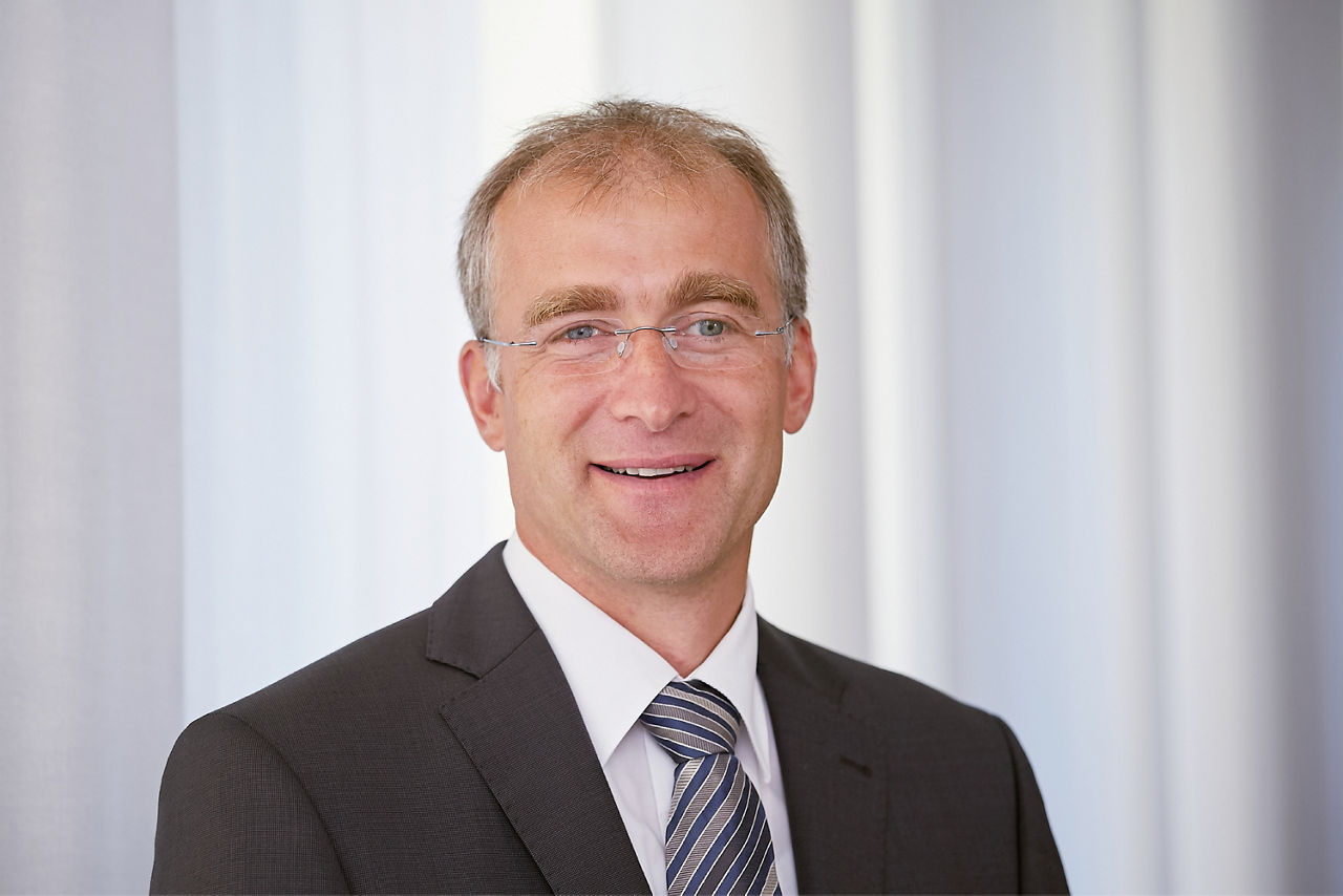 Foto von Andreas Schürkmann