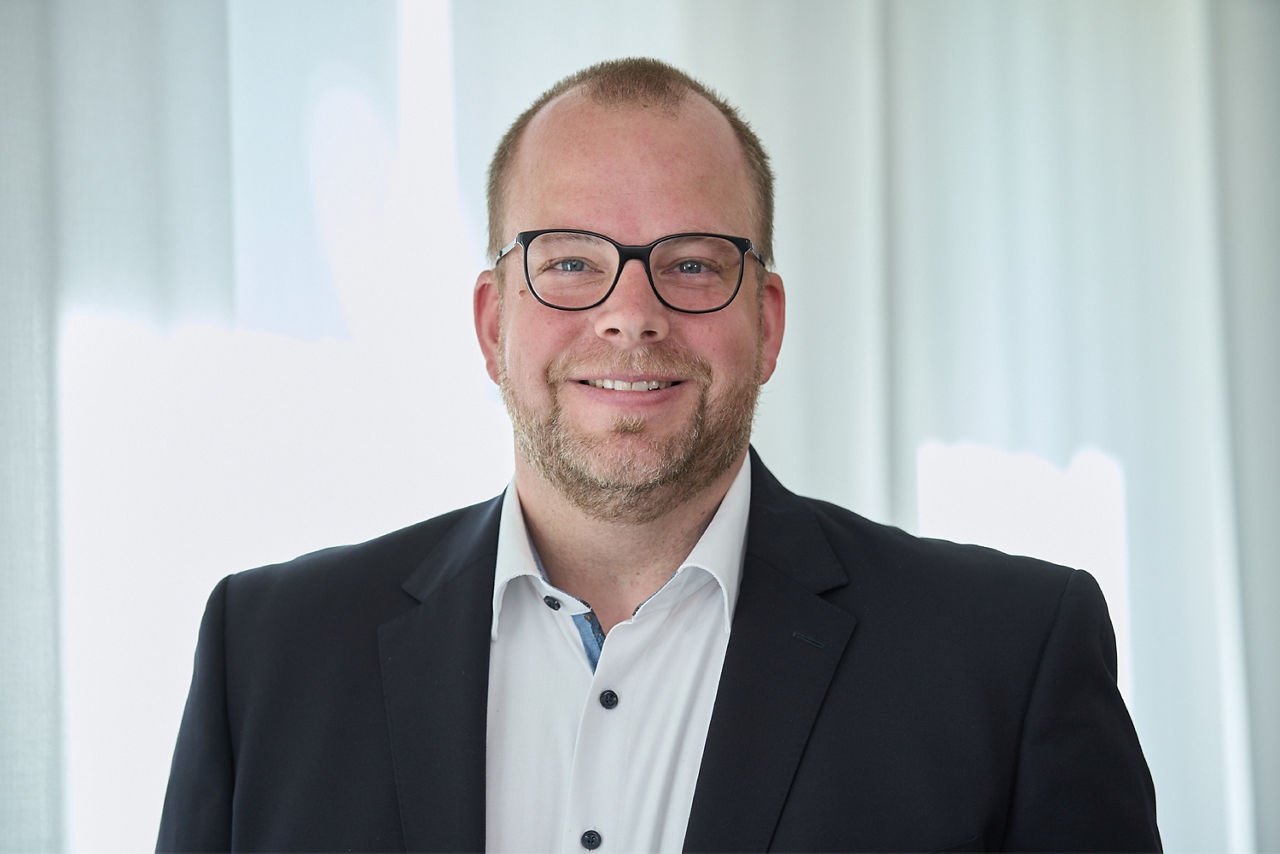 Foto von Tobias Schütte