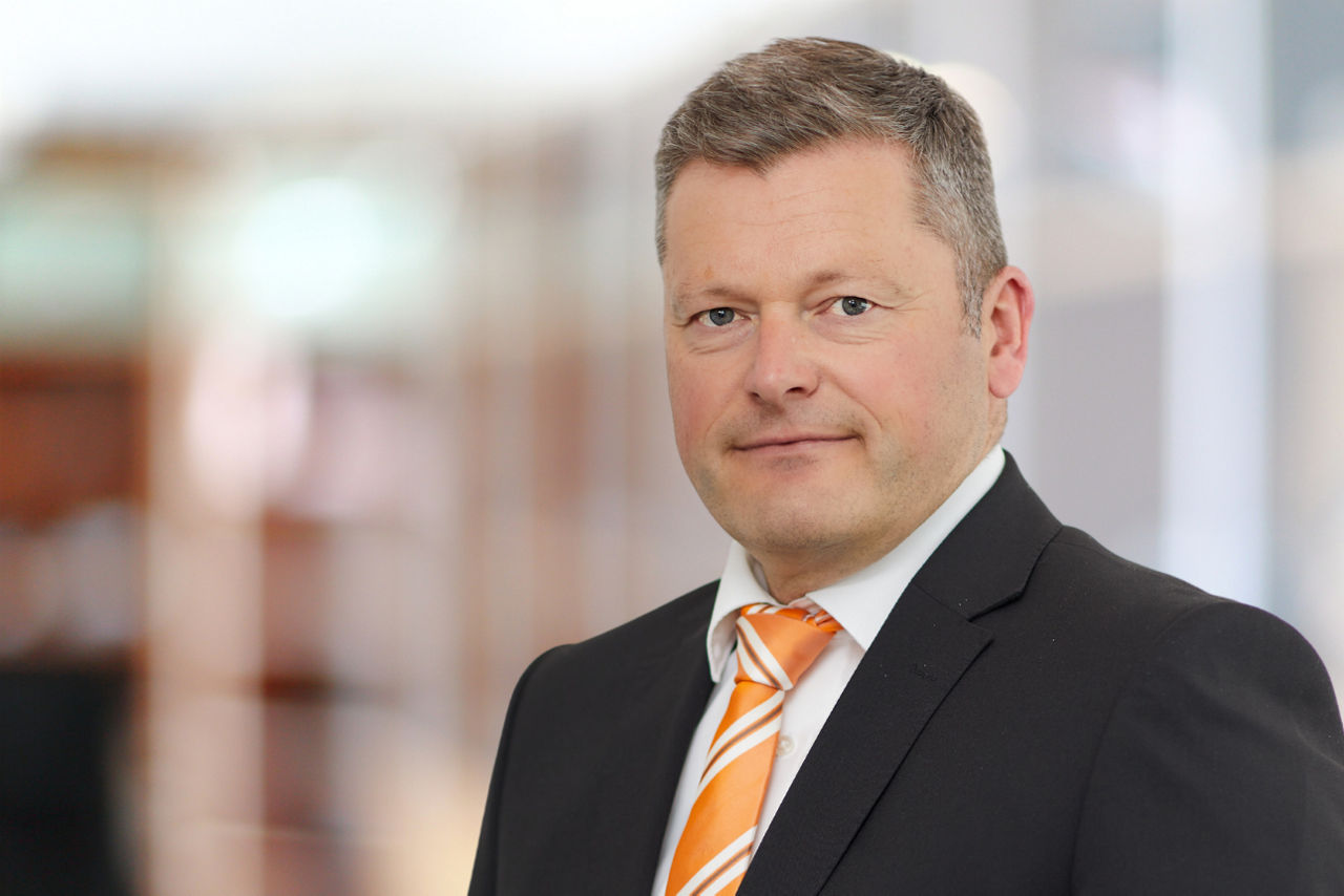 Tilman Schüttler Kundenberatung