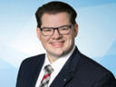 Daniel Schaakxs