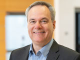 Thomas Schaal