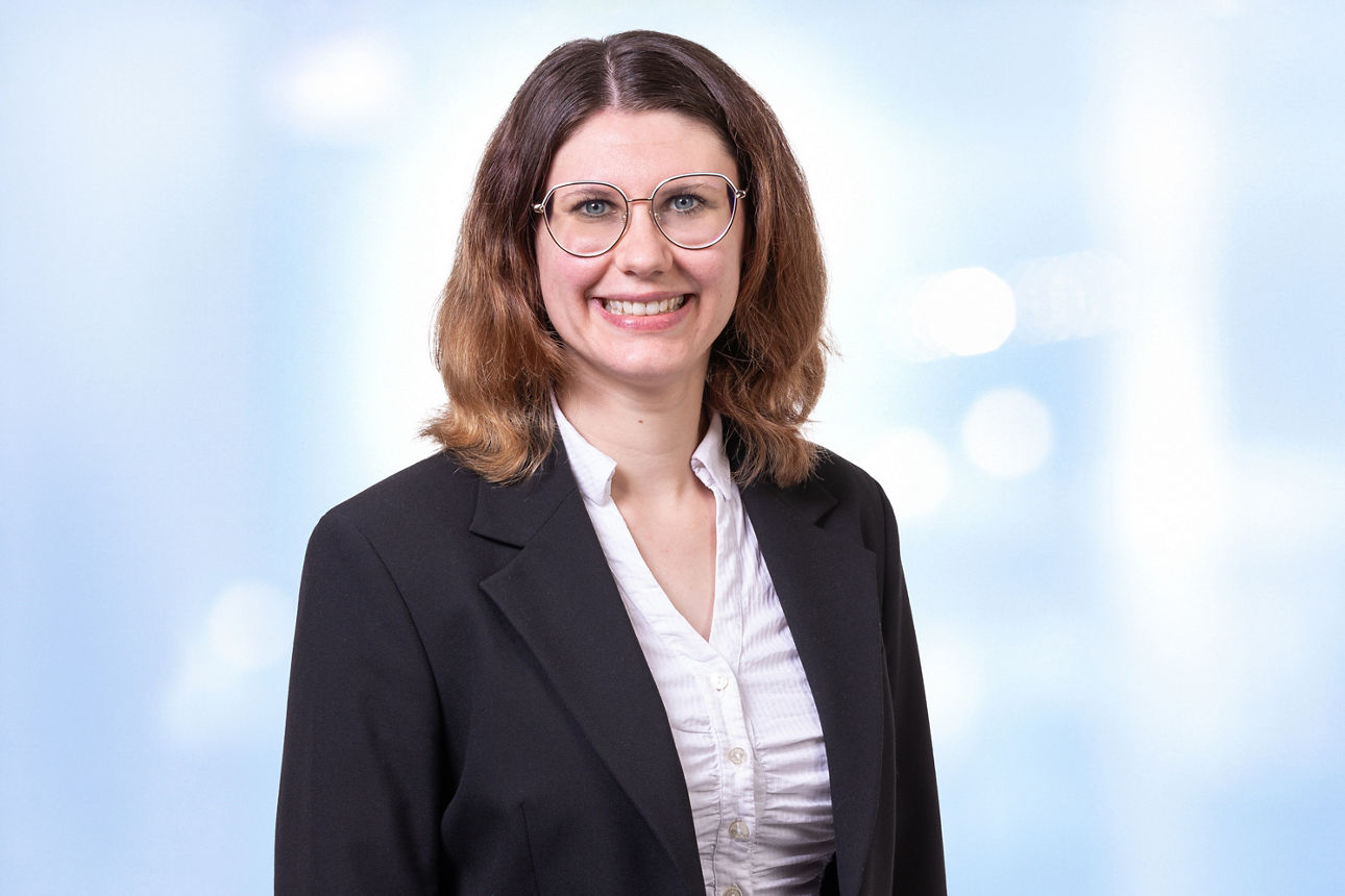 Jessica Schäfer
