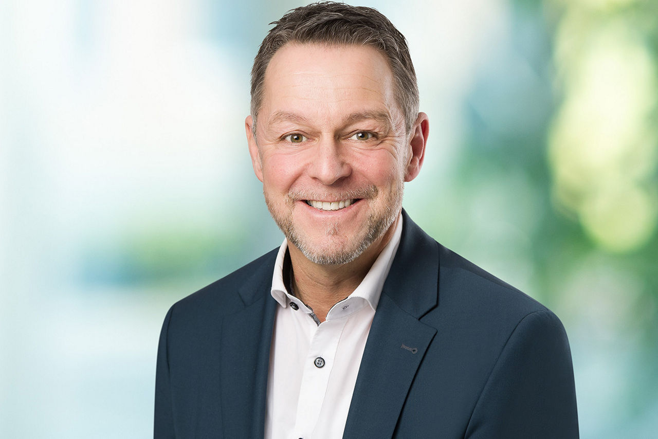 Stephan Schäfer