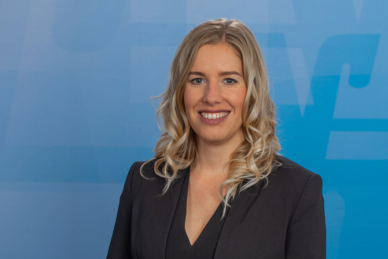 Maren Schäper