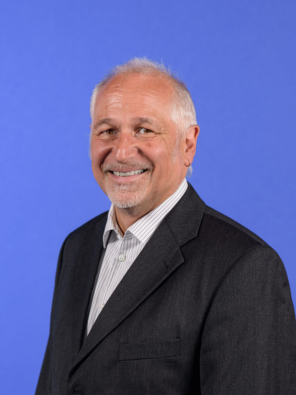 Klaus Schandl
