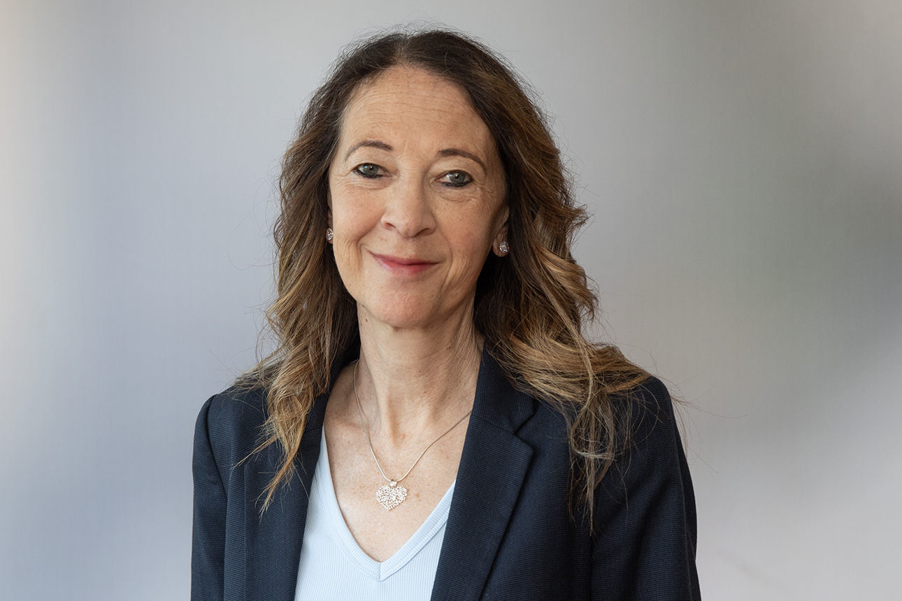 Regine Schatz