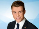 Marco Scheen BSH Mitarbeiter
